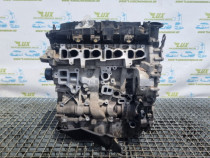 Motor fara anexe 2.0 D cod B47C20A  BMW Seria 2 F22/F23 [2013 - 2017]