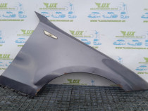 Aripa dreapta fata BMW Seria 3 E90 [2004 - 2010]