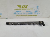 Rampa injectoare  N47D20C  0445214183 780912803 BMW Seria 1 E81/E82/E8