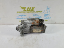 Electromotor 1.5 2.0 d b37 b47  0001172205 857084805 BMW Seria 2 Activ
