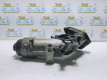 Carcasa filtru ulei termoflot 2.0 d 7787072 BMW Seria 3 E46 [1997 - 20
