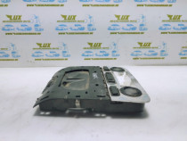Plafoniera centrala spate 6951258 BMW Seria 1 E87 [2004 - 2007]