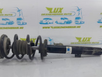 Amortizor cu arc fata stanga 22-136572 BILSTEIN BMW Seria 3 E90 [2004