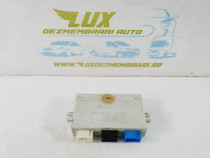 Modul calculator PDK parktronic senzori parcare 6621-6932985 662169329