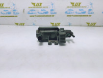 Supapa electrovalva vacuum  2.0 d N47D20C 7805391-01 BMW Seria 1 E81/E