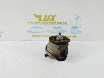 Suport motor stanga 6769874-02 676987402 BMW Seria 5 E60/E6