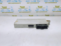 Calculator modul confort 5wk49412gbf BMW Seria 1 E87 [2004 - 2007]