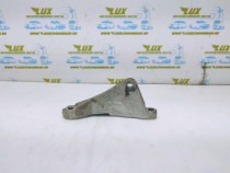 Suport motor 2.0 d N47D20C 781069801 BMW Seria 1 F20/F21 [2011 - 2015]