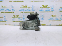 Supapa valva EGR 2.0 D M47 70051200 BMW Seria 5 E60/E61 [2003 - 2007]