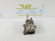 Racitor ulei termoflot N57D30A 7800408-05 780040805 0445216031 BMW Ser