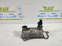 Termoflot racitor ulei 2.0 d n47 70310369 BMW Seria 1 E81/E82/E87/E88