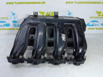 Galerie admisie 7795393 2.0 d BMW Seria 5 E60/E61 [2003 - 2