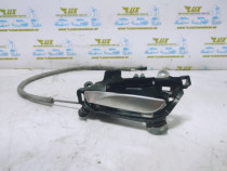 Maner interior usa dreapta spate 10628510 BMW Seria 1 F20/F