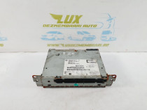 Radio cd mp3 65129281913-01 BMW Seria 1 F20/F21 [2011 - 201