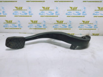 Pedala de ambreiaj 35.31-6761310 BMW Seria 3 E90/E91/E92/E93 [2004 - 2