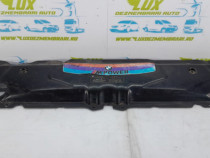 Traversa superioara capac panou frontal 51647033741  BMW Seria 5 E60/E