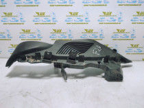 Trim ornament 150544-10 BMW Seria 1 F20/F21 [2011 - 2015]