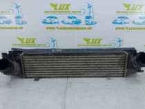 Radiator intercooler m151693c 2.0d n47d20c BMW Seria 1 F20/F21 [2011 -