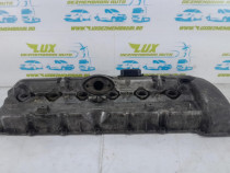 Capac culbutori chiulasa 7548275-03 2.5 benzina BMW Seria 3 E90/E91/E9