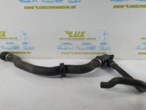 Distribuitor apa conducta 1112-2247744 11122247744 BMW Seria 5 E60/E61