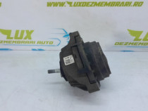 Suport motor 6787658-03 2.0 d BMW Seria 3 F30 [2011 - 2016]