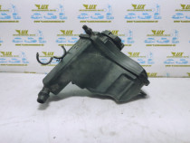 Vas expansiune antigel 75300799 BMW Seria 3 E90/E91/E92/E93