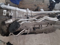 Cutie de viteze automata 4x4 H7A3-7000-CE H7A37000CE 8HP Lan