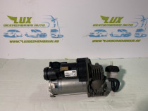 Compresor aer Perne suspensie AMK a2395 A107797-0 A107797-0