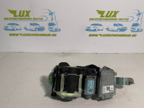 Centura stanga fata cu motoras 617112100 617112100 Mercedes-