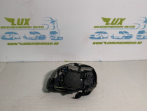 Centura dreapta fata 216853412 w219 216853412 Mercedes-Benz