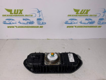 Airbag pasager dreapta JBA2-044A74-BD JBA2-044A74-BD Land Ro