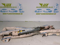 Airbag cortina stanga dreapta 307428799 AB 307428799 AB Land