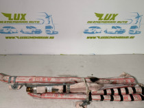 Airbag cortina stanga 309912399-AC 309912399-AC Land Rover R