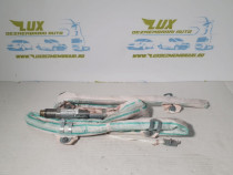 Airbag cortina stanga HK83-14K160-AB HK83-14K160-AB Land Rov