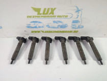 Injector injectoare 0445115027 A6420700587 om642 Jeep Comman