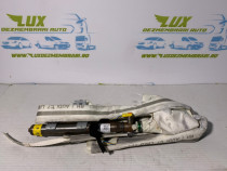 Airbag cortina stanga 4g5880742c Audi A6 4G/C7 [2010 - 2014]