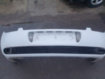 Bara spate completa GTC flying spur  Bentley Continental GT