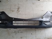 Bara fata KB8A50031 KB8A-50031 CX5 Mazda CX-5  (facelift) [2