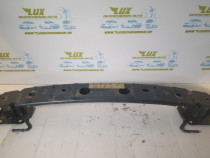 Armatura intaritura bara spate GHP9262 Mazda 6 GJ [2012 - 20