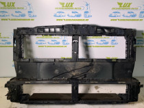 Trager calandru LX6B-A16E146-B2 LX6BA16E146B2 Ford Kuga 3 [2