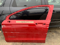 Usa portiera stanga fata MK5 DS73F20227 Ford Mondeo 5 [2014