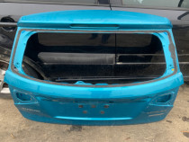 Haion  Suzuki Vitara 2 [2014 - 2018]