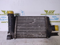 Radiator intercooler 144961381r Dacia Duster  [2010 - 2013]