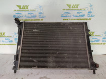 Radiator racire apa 1.3 tdci 878360300 Ford Ka 2 [2008 - 202