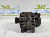 Alternator 1.4 1.6 hdi 9HY 9HV 9HZ 8HZ 8HR 9646321880 Fiat S