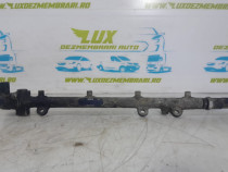 Rampa injectoare 2.2 cdi a6110700095 Mercedes-Benz Vito W63