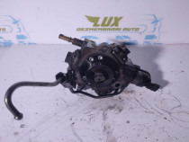 Pompa inalta inalte presiune 2.2 diesel 0445010139 968326898