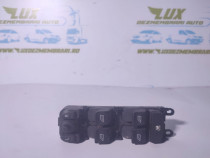 Panou comanda geamuri electrice 6g9n14a132ac 6g9n-14a132-ac