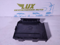 Calculator modul confort 1k1907348a Volkswagen Passat B6 [20