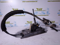 Timonerie 1.9 tdi 6 trepte 1k0711061a Volkswagen Passat B6